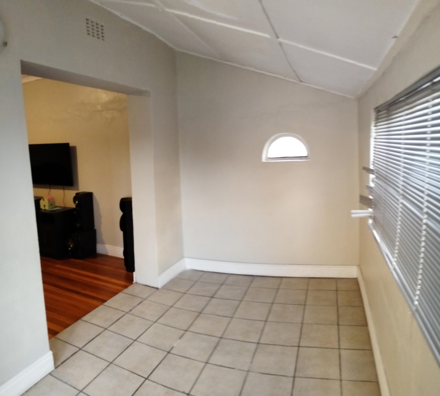 3 Bedroom Property for Sale in Van Riebeeck Hoogte Eastern Cape